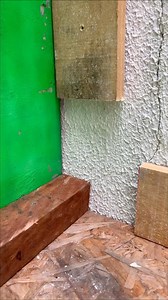 20M views · 250K reactions | Cómo hacer un corte perfecto en una Madera #diy #tools #idea #reels | Hecho a Mano | Facebook