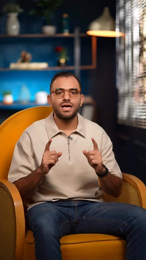 Curious about what you’ll actually learn as an IGCSE Computer Science student? 👀 Megz is here to make it all click! Get ready to understand, not just memorize. 🌟 #IGCSE #computerscience #igcse_student #CS #coding #ai | Megz Tech Team