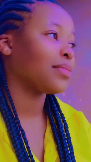 Sarah cute (@sarah.cute889)’s videos with original sound - @king_yapsud