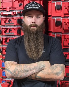 5.1K views | We Offer Amazing Prices, and a 100% Online Process That's Easy to Complete in Minutes. | Next Insurance | Facebook