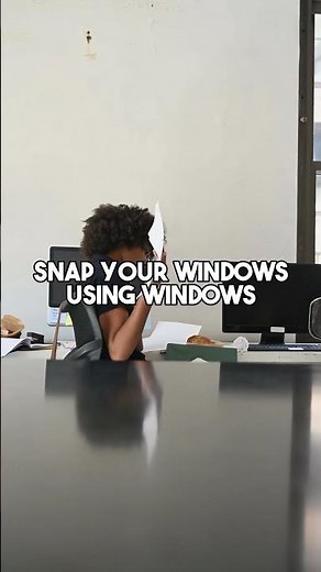 5 Windows 10 Productivity Tricks You're Missing