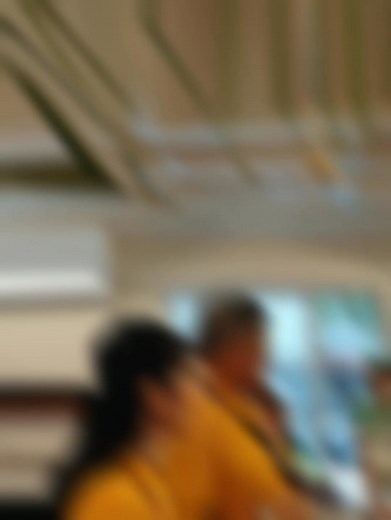 Games for the Rest and Recreation Space of Foundation University Library's Learning Commons Launched during the National Book Week Culmination last December 11, 2024. | Foundation University Library | Facebook