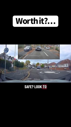 #learningtodrive #ukdriving #drivinglessons #watford | The Online Driving Instructor