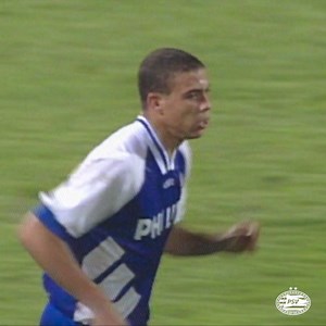 29K views · 444 reactions | Born to score goals  | PSV | Facebook