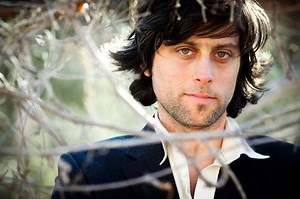 David Berkeley - Alchetron, The Free Social Encyclopedia