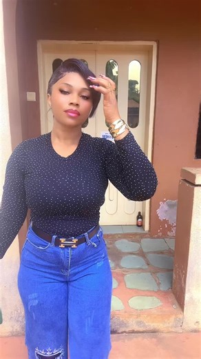 Stephybrown (@stephybrowny)’s videos with original sound - Gracefulujay