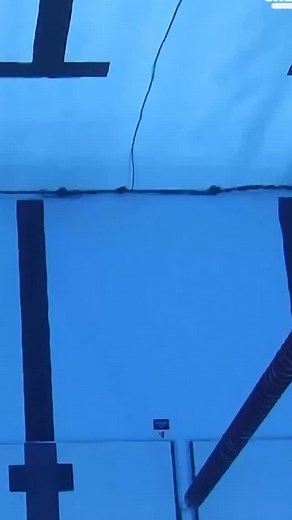 62 reactions | Diving into the new week ready to rock and roll ...