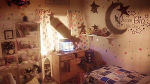 259K views · 384 reactions | Science, technology, engineering and...