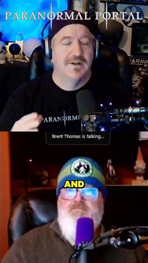 Did organ transplants transfer personality? Shocking 'cellular memory' cases (McNuggets donor story)