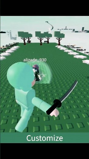 loadstring(game:HttpGet("https://rawscripts.net/raw/Universal-Script-Knife-Grab-V4-script-29265"))()