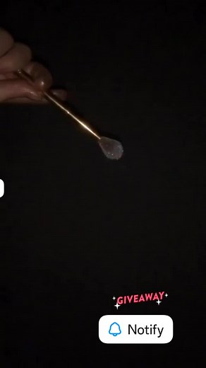 Day two giveaway text code “Facetime” | Dermatique Laser and Skin