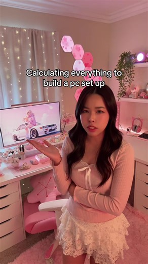 Guide to Building Your Gaming PC Setup