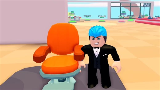 80K views · 1.1K reactions | Epic School Escape | ROBLOX | I TRIED TO ESCAPE THE STUDENT'S PRISON SCHOOL #boss #FacebookPage #post #videos #facebookpost #roblox | PlayOfel | Facebook