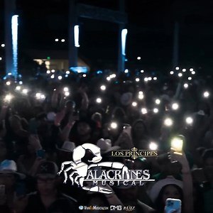 💥Durango Fest llega a📍Plaza Mariachi el Viernes, 19 de Julio‼️ 🎶 Montez de Durango, Alacranes Musical, K-Paz de la Sierra, Patrulla 81 y Conjunto Atardecer prenden el escenario con el Durango Fest 2024!! 🔥Ya se armo!! 🤠 Consigue tus boletos HOY!! 🎟 https://bit.ly/3WJraiM | VivaTuMusica National