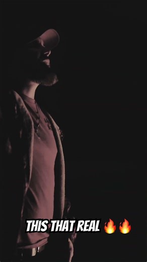 Give you Hell is available now.. #shotcrew #viral #music