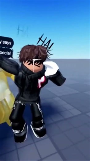 Goofy dancing with @DeoneditzP and @Guyuiy-782