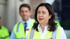 Copperstring 2.0 and state government strike crucial new deal