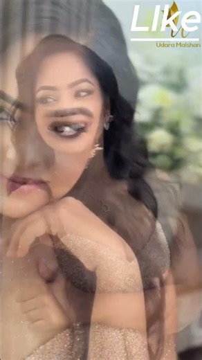 කවුරුත් ආදරය කරන සුන්දර තරුණිය ගීත්මා Geethma Bandara #Slkello#Love