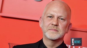 What to Expect From American Horror Story: Double Feature