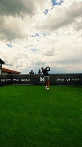 Limited Free Tickets Left — Don’t Miss Calgary’s Event of the Summer 3 days of golf, DJs, creators, afterparties & more — July 3–5. Tickets are free, but spots are going fast. Claim yours now. | Mickelson National Invitational