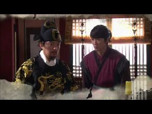 Dr.Jin EP22 Preview