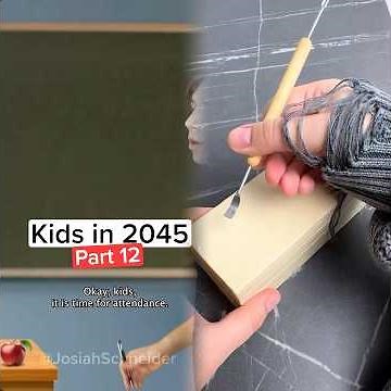 Pickle is going places🥒🦹😭 #skit #short #funny #comedy #funnyskits #skits #comedyskits