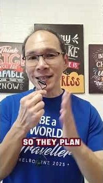Aulora Thank You Campaign For Existing Members