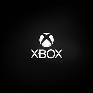 1.4K reactions · 26 shares | ¿Quieres juegos desde el primer día como Call of Duty®: Black Ops 6? Te tenemos cubierto. ¿Una nueva carrera con EA Play y Los Sims 4? Te tenemos cubierto. | Xbox México | Facebook