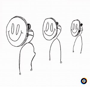 over & over by Rio Romeo