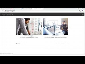 Suscripción azure gratis | Azure para estudiantes | Azure sin tarjeta de credito - COSMODATA.