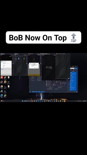 9.1K views · 92 reactions |  Bob Prime – Premium Auto Software Bob Prime Available ✔️ All Support Included ✨ Auto Post ✨ Auto Reels ✨ Auto Login ✨ Auto Checking ✨ Full LDPlayer Support ✨ Fast & Smooth Working   DM to Buy – Instant Activation | Talha Malik | Facebook
