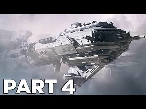 INVASION 2 DOOMED Part 4 Walkthrough Gameplay