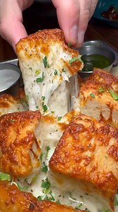 30K views · 364 reactions | I am officially wrapping up an entire...