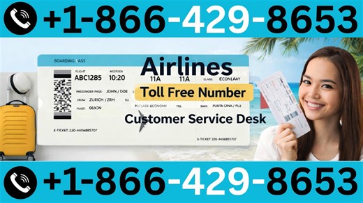 How to Contact Expedia® Customer Service: Official 24-7 Support Guide”