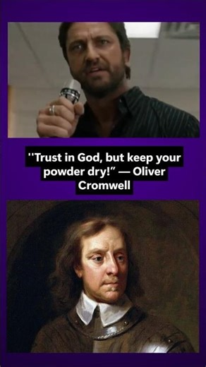 “Trust in God, but Keep Your Powder Dry” — ''Machine Gun Preacher'' Movie Explained