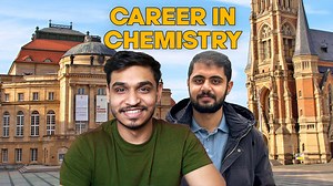 137K views · 709 reactions | Appointment problems for German Student...