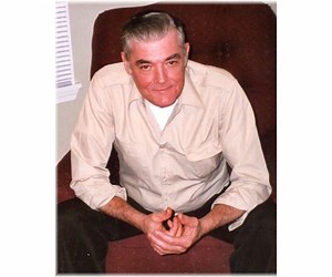 Tommy Smith, Sr. Obituary (2025) - Louisville, KY - Newcomer Cremations, Funerals & Receptions - East Louisville Chapel