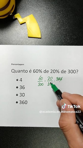 Master Basic Math Skills for ENEM Success