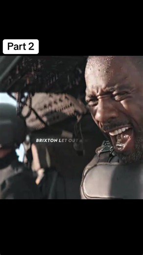 The rock 🪨 and the massive killers part 2 #fypシ゚viral #tiktok #ghanatiktok🇬🇭 #voiceeffects