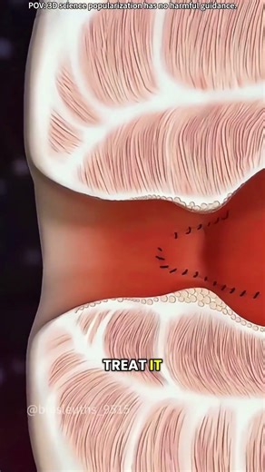 Why and how fistula surgery is done? #musicology #doctor #facetransplant #musicaladventures #facts