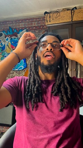 Everybody wants to “detox”… but few are actually doing it right. 🧠 Detox teas that just make you poop aren’t detoxes. 🌿 The Detox Pro Kit supports your liver, lymph, kidneys, and colon — the four real detox pathways your body depends on. When waste moves out, energy goes up. When toxins leave, your skin clears. When digestion resets, your mind follows. It’s not a cleanse — it’s a reset. Because your body doesn’t need another trend. It needs a tune-up. | Coach Brine Get Ya Fine