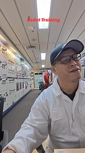 34K reactions · 1.3K shares | Part 1- Noon Report_Main Engine Actual RPM #marineengineering #SEAMAN #enginecadet EG IE #followersreelsfypシ゚viralシfypシ゚viralシ | Delton Tingson | Facebook