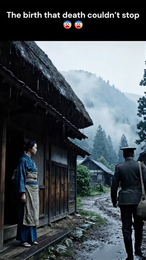 Elishah Mwangi on Instagram: "She died alone… yet somehow, she gave birth after death.😱😳 What is Coffin birth!!! After death, a pregnant woman’s body can release her unborn child, not by life, but by nature’s eerie reaction to decay. Also known as postmortem fetal extrusion, it refers to a rare and eerie phenomenon that can occur after a pregnant woman’s death. As the body begins to decompose, natural gases may build up inside, creating internal pressure that can force the unborn child out of