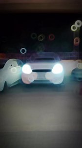 14 reactions | JJ communication sell mobile shop MANISH JAIN ✨ ...