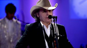 62K views · 4.3K reactions | Happy Monday! What Dwight Yoakam song are you listening to today? - D Team #dwightyoakam #waterfall #musicmonday | Dwight Yoakam | Facebook