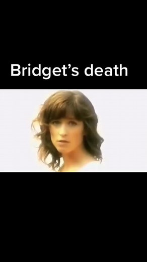 Remembering Bridget Parker: Tragic Death in Neighbours TV Show