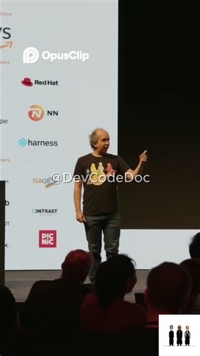 How Software Testing changed over the years 👨‍💻 #software