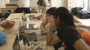 Tech 24 - Made in France technology