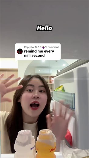 How to Freeze Dry Candy at Home: A Simple Guide