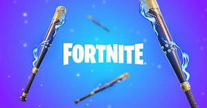 39.30 Fortnite Ecosystem Updates and Release Notes  | Fortnite Documentation | Epic Developer Community